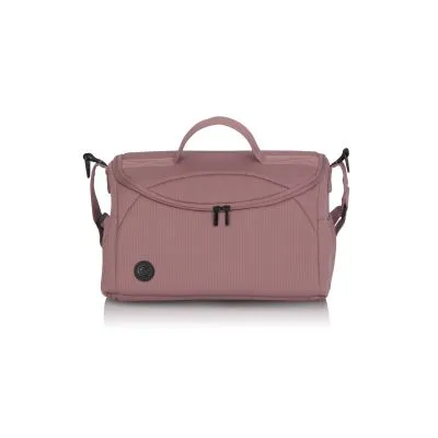 Rankinė Cavoe Moi, Desert Pink