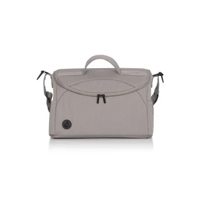 Rankinė Cavoe Moi, Taupe