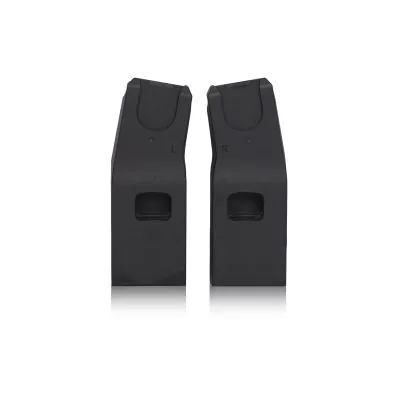 Adapteriai Caveo Moi vežimėliams CAVOE 0+