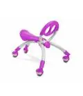 Paspirtukas Toyz Beetle, Purple