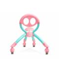 Paspirtukas Toyz Beetle, Pink