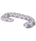 Maitinimo pagalvė Baby Matex C-Llow, 300 cm