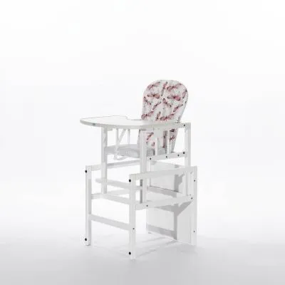 Maitinimo kėdutė Drewex Libelula