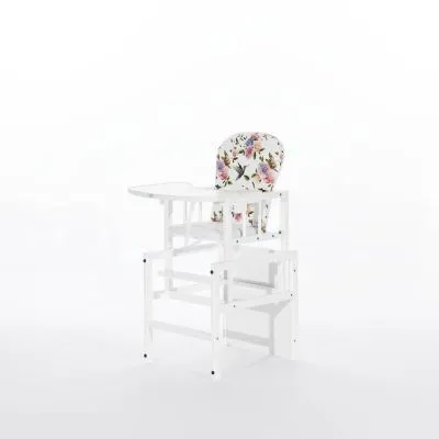 Maitinimo kėdutė Drewex Flores