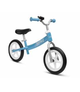 Balansinis dviratukas Toyz Brass, Blue