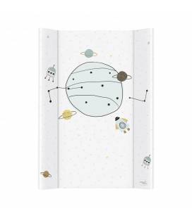 Vystymo lenta Ceba Baby kietu dugnu, 70 cm. Candy Andy - Planet
