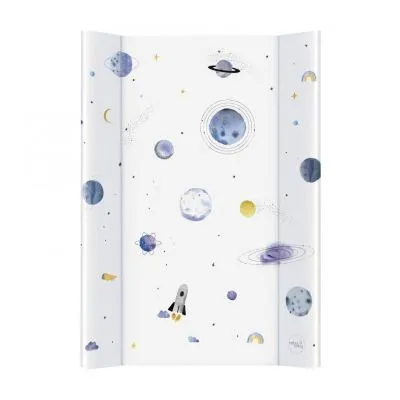 Vystymo lenta Ceba Baby kietu dugnu, 70 cm. 