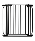 Apsauginiai varteliai Lionelo Truus Slim, Black Onyx
