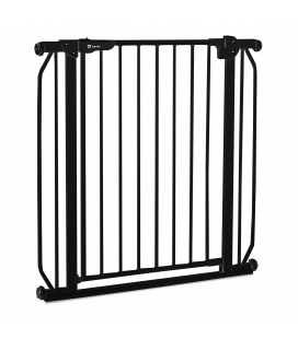 Apsauginiai varteliai Lionelo Truus Slim, Black Onyx