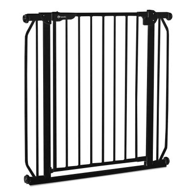 Apsauginiai varteliai Lionelo Truus Slim, Black Onyx