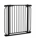 Apsauginiai varteliai Lionelo Truus Slim, Black Onyx