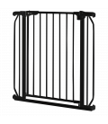 Apsauginiai varteliai Lionelo Truus Slim, Black Onyx