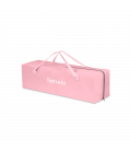 Maniežinė lovytė Lionelo Stefi, Pink Ombre