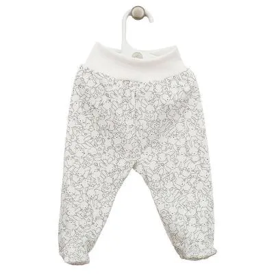 Lorita kelnytės "Mini", 809. 