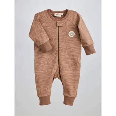 CAN GO šliaužtinukas Snails 285 - 56 - 62 cm.