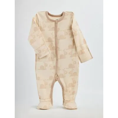 CAN GO šliaužtinukas Snails 282 - 50-62 cm.