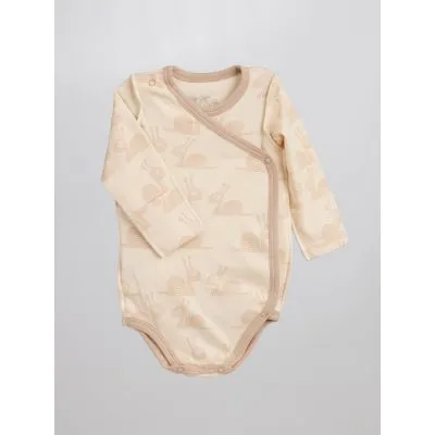 CAN GO smėlinukas Snails 276 - 50 - 62 cm.