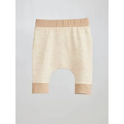 CAN GO kelnytės Snails 281 - 56-62 cm