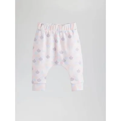 CAN GO kelnytės Gold fish 306 - 56-62 cm