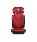Automobilinė kėdutė Lionelo Neal Isofix,15-36 kg, Red Burgundy