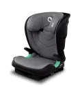 Automobiļu sēdeklis Lionelo Neal Isofix,15-36 kg, Grey Stone