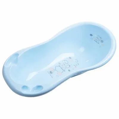 Maltex vonelė, Zebra, mėlyna, 6708_35, dydis 100cm