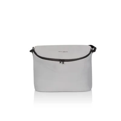 Vežimėlio rankinė Easy go Optimo, Pearl