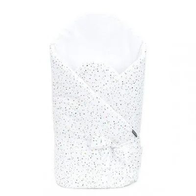 MAMOTATO VOKELIS, SPALVOTI TAŠKELIAI, DAŽYTAS, PREMIUM