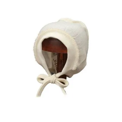 LORITA KEPURĖ, MERINO VILNA, 145. 