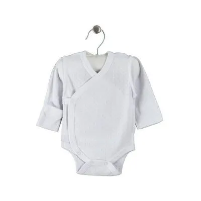 Lorita susiaučiamas baltas smėlinukas, 1706. 