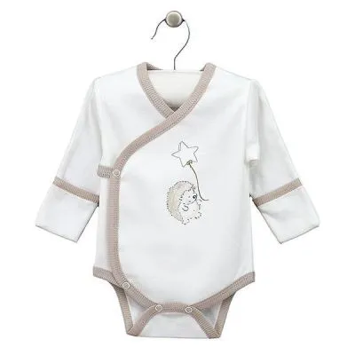 LORITA SUSIAUČIAMAS SMĖLINUKAS "POOKY", MEDVILNĖ, 1769 56-62 cm.