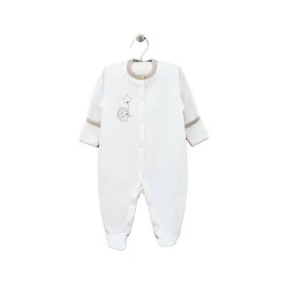 LORITA KOMBINEZONAS "POOKY", MEDVILNĖ, 1768. 