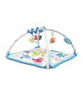 K's Kids žaislas ant vežimėlio Hula Hoop, KA10827