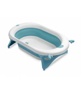 Sensillo sulankstoma vonelė Compact, Navy