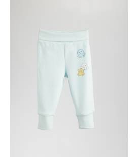 CAN GO kelnytės Sea friends 330 - 56-62 cm,