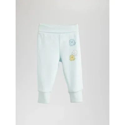 CAN GO kelnytės Sea friends 330 - 56-62 cm,