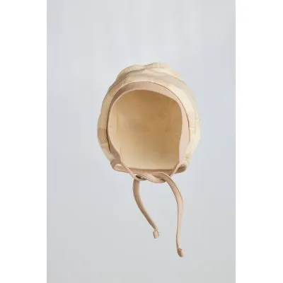 CAN GO kepurytė Snails 293 - 38-40 cm.