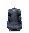 Autokėdutė Caretero Frodi isofix 15-36 kg., Navy