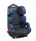 Autokėdutė Caretero Frodi isofix 15-36 kg., Navy
