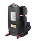 Autokėdutė Caretero Frodi isofix 15-36 kg., Navy