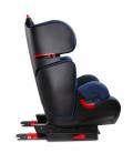 Autokėdutė Caretero Frodi isofix 15-36 kg., Navy