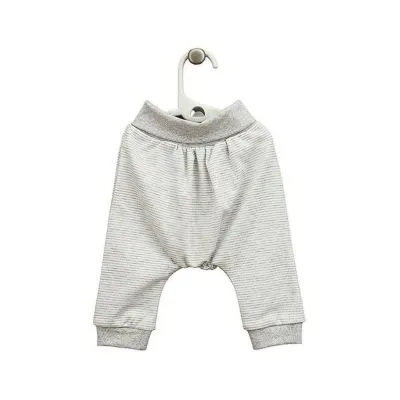 Lorita kelnytės "Momo", be pėdučių 1802. 56, 62 cm.