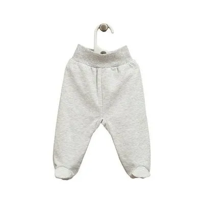 Lorita kelnytės "Momo", 1801. 56, 62 cm.