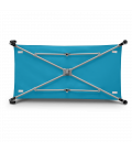 Maniežinė lovytė Lionelo Stefi, Turquoise