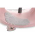 Stumdukas/paspirtukas Toyz Spinner, Pink