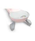 Stumdukas/paspirtukas Toyz Spinner, Pink