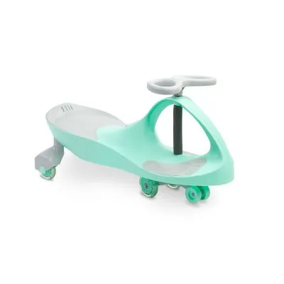 Stumdukas/paspirtukas Toyz Spinner, Mint