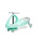Stumdukas/paspirtukas Toyz Spinner, Mint
