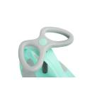 Stumdukas/paspirtukas Toyz Spinner, Mint