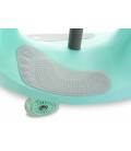 Stumdukas/paspirtukas Toyz Spinner, Mint